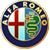 Alfa Romeo for sale
